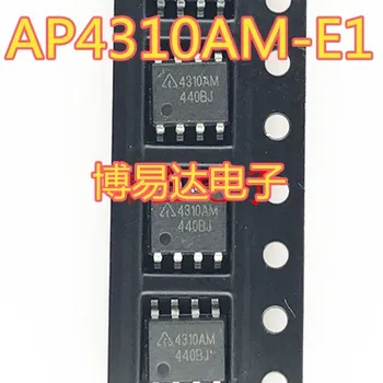 4310AM AP4310AM-E1 IC