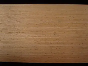 ARTWOX samostatne rezanie dreva palube 7,5 cm*40 cm Anglo American Edition AW20013 1:700