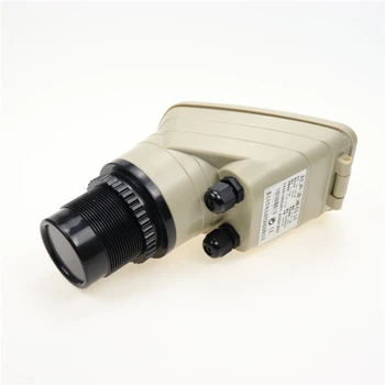 ultrazvukové úrovni sonda úrovni vysielač ultrazvukové palmový olej ultrazvukový snímač úrovne