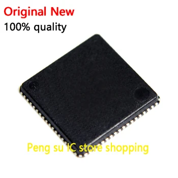 (10piece) 100% Nové 88W8781-NXU2 88W8781 NXU2 QFN Chipset