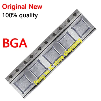 (2piece)100% Nové BD4178 A BGA Chipset