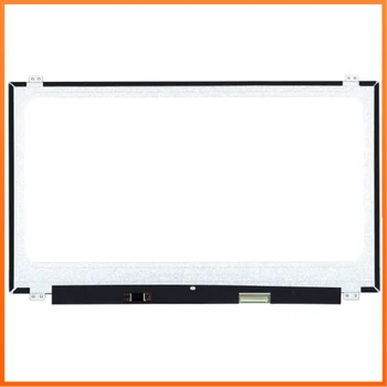 B156XTN07.0 HWAA 15.6 palcov LCD Displej Tenký Panel 100PPI EDP 40pins 200 cd/m2 (Typ.) WXGA HD1366x768