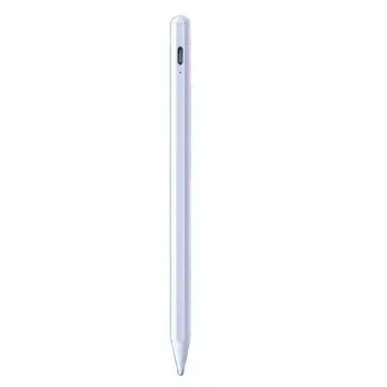 Náhradné Prenosný Univerzálny Písanie Stylus Pen Telefón, Tablet Dotykový Displej pre iPad Pro Android